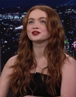 Filename=2023-01-13_-_The_Tonight_Show_Starring_Jimmy_Fallon_1_mp40427.jpg
Filesize=824KiB
Dimensions=1920x1080
Date added=Jan 14, 2023 2023-01-13_-_The_Tonight_Show_Starring_Jimmy_Fallon_1_mp40427.jpg