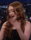 Filename=2023-01-13_-_The_Tonight_Show_Starring_Jimmy_Fallon_1_mp40428.jpg
Filesize=765KiB
Dimensions=1920x1080
Date added=Jan 14, 2023 2023-01-13_-_The_Tonight_Show_Starring_Jimmy_Fallon_1_mp40428.jpg