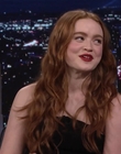 Filename=2023-01-13_-_The_Tonight_Show_Starring_Jimmy_Fallon_1_mp40429.jpg
Filesize=784KiB
Dimensions=1920x1080
Date added=Jan 14, 2023 2023-01-13_-_The_Tonight_Show_Starring_Jimmy_Fallon_1_mp40429.jpg