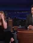 Filename=2023-01-13_-_The_Tonight_Show_Starring_Jimmy_Fallon_1_mp40432.jpg
Filesize=827KiB
Dimensions=1920x1080
Date added=Jan 14, 2023 2023-01-13_-_The_Tonight_Show_Starring_Jimmy_Fallon_1_mp40432.jpg