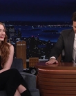 Filename=2023-01-13_-_The_Tonight_Show_Starring_Jimmy_Fallon_1_mp40483.jpg
Filesize=814KiB
Dimensions=1920x1080
Date added=Jan 14, 2023 2023-01-13_-_The_Tonight_Show_Starring_Jimmy_Fallon_1_mp40483.jpg