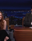 Filename=2023-01-13_-_The_Tonight_Show_Starring_Jimmy_Fallon_1_mp40484.jpg
Filesize=762KiB
Dimensions=1920x1080
Date added=Jan 14, 2023 2023-01-13_-_The_Tonight_Show_Starring_Jimmy_Fallon_1_mp40484.jpg