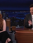 Filename=2023-01-13_-_The_Tonight_Show_Starring_Jimmy_Fallon_1_mp40485.jpg
Filesize=809KiB
Dimensions=1920x1080
Date added=Jan 14, 2023 2023-01-13_-_The_Tonight_Show_Starring_Jimmy_Fallon_1_mp40485.jpg