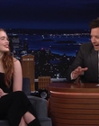 Filename=2023-01-13_-_The_Tonight_Show_Starring_Jimmy_Fallon_1_mp40486.jpg
Filesize=793KiB
Dimensions=1920x1080
Date added=Jan 14, 2023 2023-01-13_-_The_Tonight_Show_Starring_Jimmy_Fallon_1_mp40486.jpg
