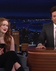 Filename=2023-01-13_-_The_Tonight_Show_Starring_Jimmy_Fallon_1_mp40487.jpg
Filesize=791KiB
Dimensions=1920x1080
Date added=Jan 14, 2023 2023-01-13_-_The_Tonight_Show_Starring_Jimmy_Fallon_1_mp40487.jpg