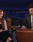 Filename=2023-01-13_-_The_Tonight_Show_Starring_Jimmy_Fallon_1_mp40488.jpg
Filesize=799KiB
Dimensions=1920x1080
Date added=Jan 14, 2023 2023-01-13_-_The_Tonight_Show_Starring_Jimmy_Fallon_1_mp40488.jpg