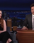 Filename=2023-01-13_-_The_Tonight_Show_Starring_Jimmy_Fallon_1_mp40489.jpg
Filesize=808KiB
Dimensions=1920x1080
Date added=Jan 14, 2023 2023-01-13_-_The_Tonight_Show_Starring_Jimmy_Fallon_1_mp40489.jpg