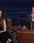 Filename=2023-01-13_-_The_Tonight_Show_Starring_Jimmy_Fallon_1_mp40490.jpg
Filesize=858KiB
Dimensions=1920x1080
Date added=Jan 14, 2023 2023-01-13_-_The_Tonight_Show_Starring_Jimmy_Fallon_1_mp40490.jpg