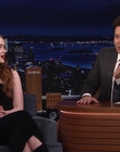 Filename=2023-01-13_-_The_Tonight_Show_Starring_Jimmy_Fallon_1_mp40491.jpg
Filesize=831KiB
Dimensions=1920x1080
Date added=Jan 14, 2023 2023-01-13_-_The_Tonight_Show_Starring_Jimmy_Fallon_1_mp40491.jpg