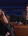 Filename=2023-01-13_-_The_Tonight_Show_Starring_Jimmy_Fallon_1_mp40492.jpg
Filesize=795KiB
Dimensions=1920x1080
Date added=Jan 14, 2023 2023-01-13_-_The_Tonight_Show_Starring_Jimmy_Fallon_1_mp40492.jpg