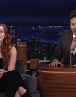 Filename=2023-01-13_-_The_Tonight_Show_Starring_Jimmy_Fallon_1_mp40493.jpg
Filesize=807KiB
Dimensions=1920x1080
Date added=Jan 14, 2023 2023-01-13_-_The_Tonight_Show_Starring_Jimmy_Fallon_1_mp40493.jpg