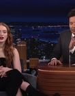 Filename=2023-01-13_-_The_Tonight_Show_Starring_Jimmy_Fallon_1_mp40494.jpg
Filesize=808KiB
Dimensions=1920x1080
Date added=Jan 14, 2023 2023-01-13_-_The_Tonight_Show_Starring_Jimmy_Fallon_1_mp40494.jpg