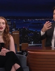 Filename=2023-01-13_-_The_Tonight_Show_Starring_Jimmy_Fallon_1_mp40495.jpg
Filesize=853KiB
Dimensions=1920x1080
Date added=Jan 14, 2023 2023-01-13_-_The_Tonight_Show_Starring_Jimmy_Fallon_1_mp40495.jpg