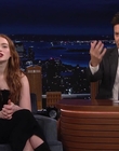 Filename=2023-01-13_-_The_Tonight_Show_Starring_Jimmy_Fallon_1_mp40496.jpg
Filesize=836KiB
Dimensions=1920x1080
Date added=Jan 14, 2023 2023-01-13_-_The_Tonight_Show_Starring_Jimmy_Fallon_1_mp40496.jpg