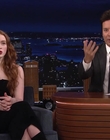 Filename=2023-01-13_-_The_Tonight_Show_Starring_Jimmy_Fallon_1_mp40497.jpg
Filesize=819KiB
Dimensions=1920x1080
Date added=Jan 14, 2023 2023-01-13_-_The_Tonight_Show_Starring_Jimmy_Fallon_1_mp40497.jpg