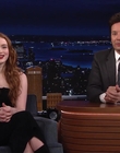 Filename=2023-01-13_-_The_Tonight_Show_Starring_Jimmy_Fallon_1_mp40499.jpg
Filesize=827KiB
Dimensions=1920x1080
Date added=Jan 14, 2023 2023-01-13_-_The_Tonight_Show_Starring_Jimmy_Fallon_1_mp40499.jpg