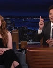 Filename=2023-01-13_-_The_Tonight_Show_Starring_Jimmy_Fallon_1_mp40501.jpg
Filesize=860KiB
Dimensions=1920x1080
Date added=Jan 14, 2023 2023-01-13_-_The_Tonight_Show_Starring_Jimmy_Fallon_1_mp40501.jpg