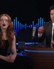 Filename=2023-01-13_-_The_Tonight_Show_Starring_Jimmy_Fallon_1_mp40511.jpg
Filesize=561KiB
Dimensions=1920x1080
Date added=Jan 14, 2023 2023-01-13_-_The_Tonight_Show_Starring_Jimmy_Fallon_1_mp40511.jpg