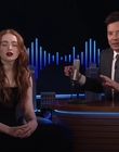 Filename=2023-01-13_-_The_Tonight_Show_Starring_Jimmy_Fallon_1_mp40512.jpg
Filesize=575KiB
Dimensions=1920x1080
Date added=Jan 14, 2023 2023-01-13_-_The_Tonight_Show_Starring_Jimmy_Fallon_1_mp40512.jpg
