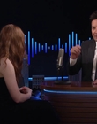 Filename=2023-01-13_-_The_Tonight_Show_Starring_Jimmy_Fallon_1_mp40514.jpg
Filesize=542KiB
Dimensions=1920x1080
Date added=Jan 14, 2023 2023-01-13_-_The_Tonight_Show_Starring_Jimmy_Fallon_1_mp40514.jpg