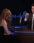 Filename=2023-01-13_-_The_Tonight_Show_Starring_Jimmy_Fallon_1_mp40515.jpg
Filesize=565KiB
Dimensions=1920x1080
Date added=Jan 14, 2023 2023-01-13_-_The_Tonight_Show_Starring_Jimmy_Fallon_1_mp40515.jpg
