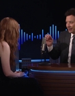 Filename=2023-01-13_-_The_Tonight_Show_Starring_Jimmy_Fallon_1_mp40516.jpg
Filesize=541KiB
Dimensions=1920x1080
Date added=Jan 14, 2023 2023-01-13_-_The_Tonight_Show_Starring_Jimmy_Fallon_1_mp40516.jpg