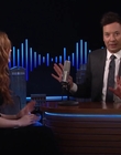 Filename=2023-01-13_-_The_Tonight_Show_Starring_Jimmy_Fallon_1_mp40517.jpg
Filesize=556KiB
Dimensions=1920x1080
Date added=Jan 14, 2023 2023-01-13_-_The_Tonight_Show_Starring_Jimmy_Fallon_1_mp40517.jpg