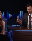 Filename=2023-01-13_-_The_Tonight_Show_Starring_Jimmy_Fallon_1_mp40518.jpg
Filesize=556KiB
Dimensions=1920x1080
Date added=Jan 14, 2023 2023-01-13_-_The_Tonight_Show_Starring_Jimmy_Fallon_1_mp40518.jpg