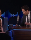 Filename=2023-01-13_-_The_Tonight_Show_Starring_Jimmy_Fallon_1_mp40519.jpg
Filesize=561KiB
Dimensions=1920x1080
Date added=Jan 14, 2023 2023-01-13_-_The_Tonight_Show_Starring_Jimmy_Fallon_1_mp40519.jpg