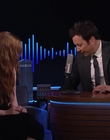 Filename=2023-01-13_-_The_Tonight_Show_Starring_Jimmy_Fallon_1_mp40520.jpg
Filesize=567KiB
Dimensions=1920x1080
Date added=Jan 14, 2023 2023-01-13_-_The_Tonight_Show_Starring_Jimmy_Fallon_1_mp40520.jpg