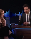Filename=2023-01-13_-_The_Tonight_Show_Starring_Jimmy_Fallon_1_mp40521.jpg
Filesize=549KiB
Dimensions=1920x1080
Date added=Jan 14, 2023 2023-01-13_-_The_Tonight_Show_Starring_Jimmy_Fallon_1_mp40521.jpg