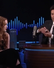 Filename=2023-01-13_-_The_Tonight_Show_Starring_Jimmy_Fallon_1_mp40522.jpg
Filesize=579KiB
Dimensions=1920x1080
Date added=Jan 14, 2023 2023-01-13_-_The_Tonight_Show_Starring_Jimmy_Fallon_1_mp40522.jpg