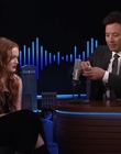 Filename=2023-01-13_-_The_Tonight_Show_Starring_Jimmy_Fallon_1_mp40523.jpg
Filesize=577KiB
Dimensions=1920x1080
Date added=Jan 14, 2023 2023-01-13_-_The_Tonight_Show_Starring_Jimmy_Fallon_1_mp40523.jpg