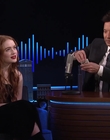 Filename=2023-01-13_-_The_Tonight_Show_Starring_Jimmy_Fallon_1_mp40524.jpg
Filesize=569KiB
Dimensions=1920x1080
Date added=Jan 14, 2023 2023-01-13_-_The_Tonight_Show_Starring_Jimmy_Fallon_1_mp40524.jpg