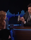 Filename=2023-01-13_-_The_Tonight_Show_Starring_Jimmy_Fallon_1_mp40526.jpg
Filesize=570KiB
Dimensions=1920x1080
Date added=Jan 14, 2023 2023-01-13_-_The_Tonight_Show_Starring_Jimmy_Fallon_1_mp40526.jpg