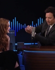 Filename=2023-01-13_-_The_Tonight_Show_Starring_Jimmy_Fallon_1_mp40527.jpg
Filesize=563KiB
Dimensions=1920x1080
Date added=Jan 14, 2023 2023-01-13_-_The_Tonight_Show_Starring_Jimmy_Fallon_1_mp40527.jpg