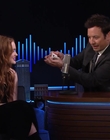 Filename=2023-01-13_-_The_Tonight_Show_Starring_Jimmy_Fallon_1_mp40531.jpg
Filesize=552KiB
Dimensions=1920x1080
Date added=Jan 14, 2023 2023-01-13_-_The_Tonight_Show_Starring_Jimmy_Fallon_1_mp40531.jpg