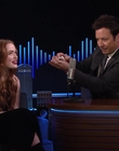 Filename=2023-01-13_-_The_Tonight_Show_Starring_Jimmy_Fallon_1_mp40532.jpg
Filesize=559KiB
Dimensions=1920x1080
Date added=Jan 14, 2023 2023-01-13_-_The_Tonight_Show_Starring_Jimmy_Fallon_1_mp40532.jpg