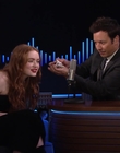 Filename=2023-01-13_-_The_Tonight_Show_Starring_Jimmy_Fallon_1_mp40533.jpg
Filesize=536KiB
Dimensions=1920x1080
Date added=Jan 14, 2023 2023-01-13_-_The_Tonight_Show_Starring_Jimmy_Fallon_1_mp40533.jpg