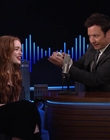 Filename=2023-01-13_-_The_Tonight_Show_Starring_Jimmy_Fallon_1_mp40534.jpg
Filesize=577KiB
Dimensions=1920x1080
Date added=Jan 14, 2023 2023-01-13_-_The_Tonight_Show_Starring_Jimmy_Fallon_1_mp40534.jpg