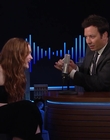 Filename=2023-01-13_-_The_Tonight_Show_Starring_Jimmy_Fallon_1_mp40535.jpg
Filesize=562KiB
Dimensions=1920x1080
Date added=Jan 14, 2023 2023-01-13_-_The_Tonight_Show_Starring_Jimmy_Fallon_1_mp40535.jpg