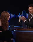 Filename=2023-01-13_-_The_Tonight_Show_Starring_Jimmy_Fallon_1_mp40536.jpg
Filesize=540KiB
Dimensions=1920x1080
Date added=Jan 14, 2023 2023-01-13_-_The_Tonight_Show_Starring_Jimmy_Fallon_1_mp40536.jpg