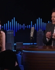 Filename=2023-01-13_-_The_Tonight_Show_Starring_Jimmy_Fallon_1_mp40537.jpg
Filesize=568KiB
Dimensions=1920x1080
Date added=Jan 14, 2023 2023-01-13_-_The_Tonight_Show_Starring_Jimmy_Fallon_1_mp40537.jpg