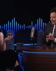 Filename=2023-01-13_-_The_Tonight_Show_Starring_Jimmy_Fallon_1_mp40538.jpg
Filesize=562KiB
Dimensions=1920x1080
Date added=Jan 14, 2023 2023-01-13_-_The_Tonight_Show_Starring_Jimmy_Fallon_1_mp40538.jpg
