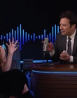 Filename=2023-01-13_-_The_Tonight_Show_Starring_Jimmy_Fallon_1_mp40539.jpg
Filesize=581KiB
Dimensions=1920x1080
Date added=Jan 14, 2023 2023-01-13_-_The_Tonight_Show_Starring_Jimmy_Fallon_1_mp40539.jpg