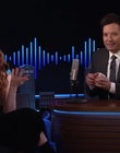 Filename=2023-01-13_-_The_Tonight_Show_Starring_Jimmy_Fallon_1_mp40540.jpg
Filesize=564KiB
Dimensions=1920x1080
Date added=Jan 14, 2023 2023-01-13_-_The_Tonight_Show_Starring_Jimmy_Fallon_1_mp40540.jpg