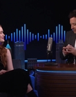 Filename=2023-01-13_-_The_Tonight_Show_Starring_Jimmy_Fallon_1_mp40541.jpg
Filesize=564KiB
Dimensions=1920x1080
Date added=Jan 14, 2023 2023-01-13_-_The_Tonight_Show_Starring_Jimmy_Fallon_1_mp40541.jpg