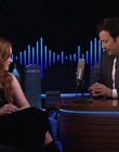 Filename=2023-01-13_-_The_Tonight_Show_Starring_Jimmy_Fallon_1_mp40542.jpg
Filesize=575KiB
Dimensions=1920x1080
Date added=Jan 14, 2023 2023-01-13_-_The_Tonight_Show_Starring_Jimmy_Fallon_1_mp40542.jpg