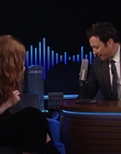 Filename=2023-01-13_-_The_Tonight_Show_Starring_Jimmy_Fallon_1_mp40543.jpg
Filesize=556KiB
Dimensions=1920x1080
Date added=Jan 14, 2023 2023-01-13_-_The_Tonight_Show_Starring_Jimmy_Fallon_1_mp40543.jpg