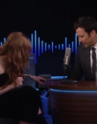 Filename=2023-01-13_-_The_Tonight_Show_Starring_Jimmy_Fallon_1_mp40544.jpg
Filesize=574KiB
Dimensions=1920x1080
Date added=Jan 14, 2023 2023-01-13_-_The_Tonight_Show_Starring_Jimmy_Fallon_1_mp40544.jpg